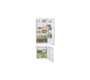Combinado Bosch KIV-87-NSE-0