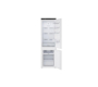 Combinado LG GTFN-256-SER
