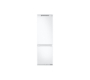 Combinado Samsung BRB-70-F-26-CES-0-EF