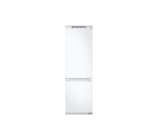 Combinado Samsung BRB-70-F-26-CES-0-EF Combinado Samsung BRB-70-F-26-CES-0-EF