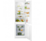 Combinado Electrolux ENT-6-NE-18-S