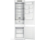 Combinado Whirlpool WHC-20-T-352