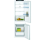 Combinado Bosch KIV-86-VSE-0