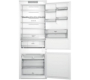 Combinado Hotpoint HASP-70-T-121