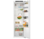 Frigorifico Bosch KIR-81-ADD-0