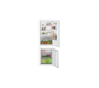 Combinado Bosch KIN-86-NSE-0