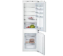 Combinado Bosch KIS-86-AFE-0