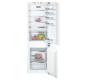 Combinado Bosch KIN-86-AFF-0
