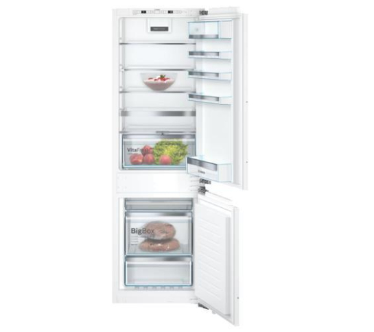 Combinado Bosch KIN-86-AFF-0 Combinado Bosch KIN-86-AFF-0