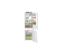 Combinado Bosch KIN-86-ADD-0
