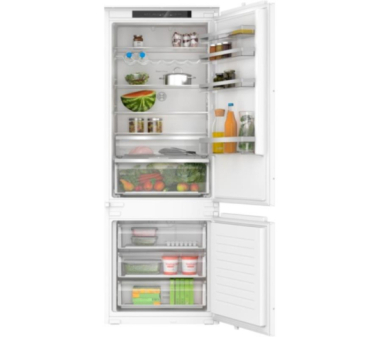 Combinado Bosch KBN-96-VSE-0