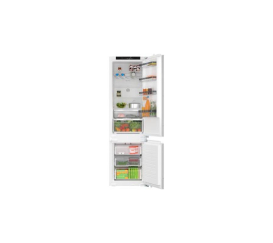 Combinado Bosch KIN-96-VFD-0 Combinado Bosch KIN-96-VFD-0