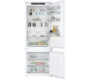 Combinado Siemens KB-96-NVFE0