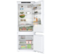 Combinado Bosch KBN-96-VFE-0