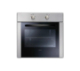 Forno Orima OR-40-LX