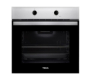 Forno Teka HBB-435-SS