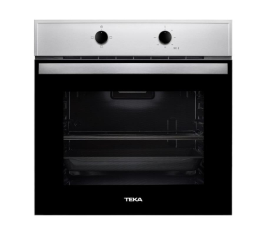 Forno Teka HBB-435-SS Forno Teka HBB-435-SS