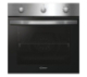 Forno Candy FIDCX-602