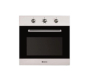 Forno Meireles MF-7606-X