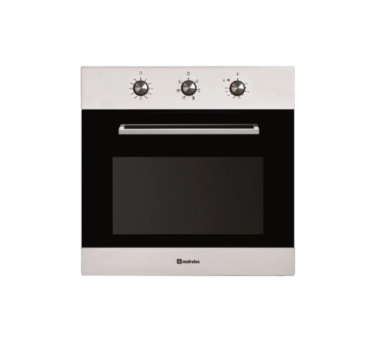 Forno Meireles MF-7606-X