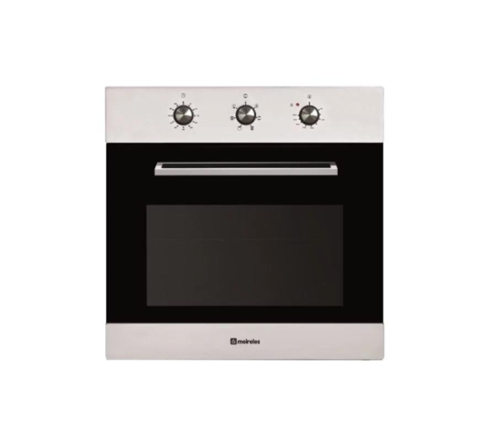Forno Meireles MF-7606-X Forno Meireles MF-7606-X
