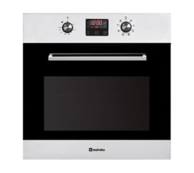 Forno Meireles MF-7608-X
