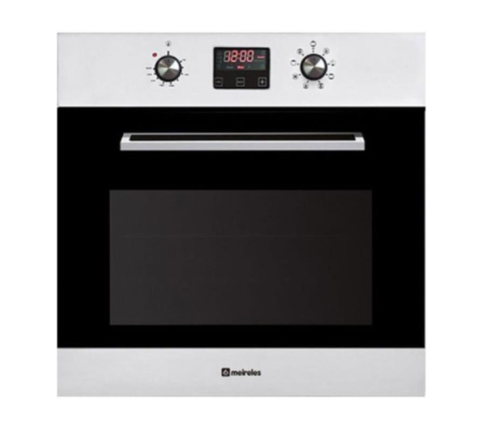 Forno Meireles MF-7608-X Forno Meireles MF-7608-X