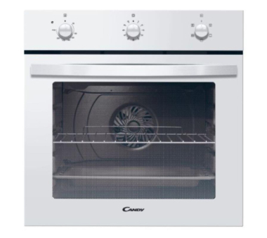 Forno Candy FIDCB-502