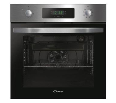 Forno Candy FIDCPX-625-L