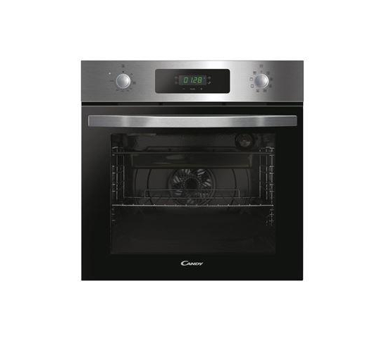 Forno Candy FIDCPX-625-L Forno Candy FIDCPX-625-L