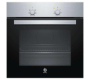 Forno Balay 3-HB-1000-X-0