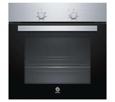 Forno Balay 3-HB-1000-X-0