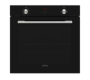 Forno Orima OR-75-THAB VP