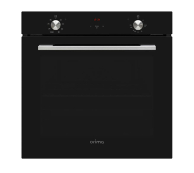 Forno Orima OR-75-THAB VP
