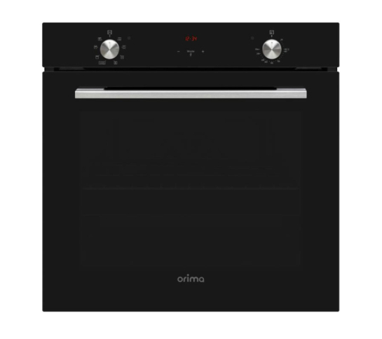 Forno Orima OR-75-THAB VP Forno Orima OR-75-THAB VP