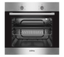 Forno Orima ORF-631-VX