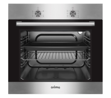 Forno Orima ORF-631-VX