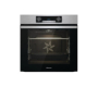 Forno Hisense BI-62216-AX