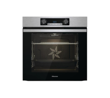 Forno Hisense BI-62216-AX