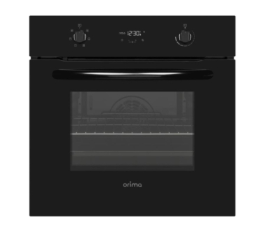 Forno Orima OR-65-DBP