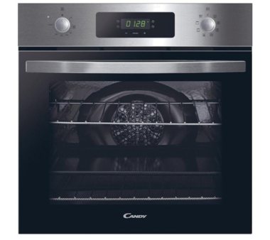 Forno Candy FIDCX-605-L