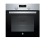 Forno Balay 3-HB-2030-X-0