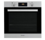 Forno Indesit IFW-6540-PIX