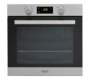 Forno Hotpoint FA-3841-HIXHA