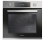 Forno Candy FCT-825-XL Wifi