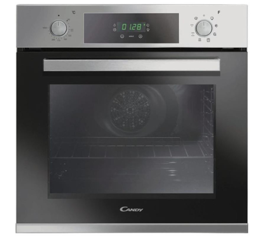Forno Candy FCT-825-XL Wifi