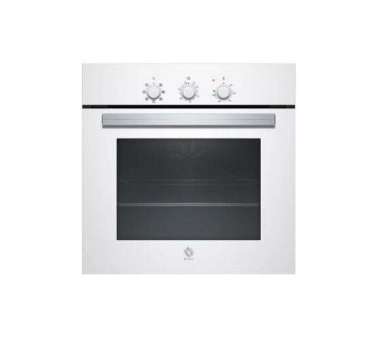 Forno Balay 3-HB-2010-B-0