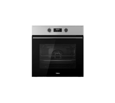 Forno Teka HSB-635-S IX