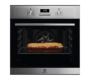 Forno Electrolux EOH-3-H-54-X