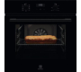Forno Electrolux OEF-5-H-50-BK